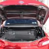 daihatsu copen 2015 -DAIHATSU--Copen DBA-LA400K--LA400K-0008923---DAIHATSU--Copen DBA-LA400K--LA400K-0008923- image 18