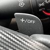 mazda cx-3 2015 112 image 22