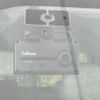 daihatsu move-canbus 2022 CFJ1577425 image 7