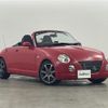 daihatsu copen 2003 -DAIHATSU--Copen LA-L880K--L880K-0004898---DAIHATSU--Copen LA-L880K--L880K-0004898- image 22