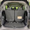 toyota sienta 2021 -TOYOTA--Sienta 6AA-NHP170G--NHP170-7243473---TOYOTA--Sienta 6AA-NHP170G--NHP170-7243473- image 10