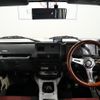 suzuki jimny 1991 CFJ1634588 image 20