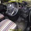toyota noah 2019 -TOYOTA--Noah ZRR80G-0535409---TOYOTA--Noah ZRR80G-0535409- image 3