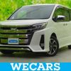 toyota noah 2021 quick_quick_3BA-ZRR80W_ZRR80-0701627 image 1