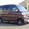 subaru dias-wagon 2019 quick_quick_ABA-S321N_S321N-0003911 image 19