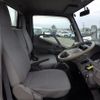 toyota dyna-truck 2015 CFJ1863606 image 5