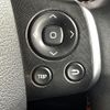 toyota sienta 2018 -TOYOTA--Sienta DBA-NSP170G--NSP170-7157168---TOYOTA--Sienta DBA-NSP170G--NSP170-7157168- image 11