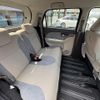 daihatsu cast 2018 -DAIHATSU--Cast LA250S--0124872---DAIHATSU--Cast LA250S--0124872- image 23