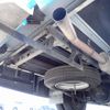 nissan civilian-bus 2003 CFJ1561434 image 17