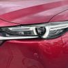 mazda cx-5 2021 288 image 53