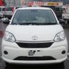 toyota passo 2018 -TOYOTA--Passo 5BA-M700A--M700A-0126771---TOYOTA--Passo 5BA-M700A--M700A-0126771- image 2