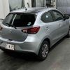 mazda demio 2020 -MAZDA--MAZDA2 DJLAS-201486---MAZDA--MAZDA2 DJLAS-201486- image 6