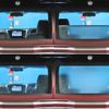 toyota alphard 2017 CFJ9850039 image 9