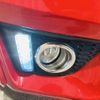 honda fit 2016 -HONDA--Fit DAA-GP5--GP5-1212301---HONDA--Fit DAA-GP5--GP5-1212301- image 24