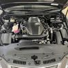 lexus is 2017 -LEXUS--Lexus IS DBA-ASE30--ASE30-0004658---LEXUS--Lexus IS DBA-ASE30--ASE30-0004658- image 29