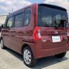 daihatsu tanto 2014 CFJ9905525 image 10