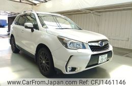 subaru forester 2015 ENHANCEAUTO_1_ea302150