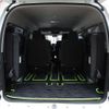 toyota hiace-wagon 2023 -TOYOTA 【名変中 】--Hiace Wagon TRH214Wｶｲ--0075395---TOYOTA 【名変中 】--Hiace Wagon TRH214Wｶｲ--0075395- image 6
