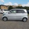 honda n-wgn 2015 CFJ1512956 image 43