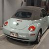 volkswagen new-beetle 2006 -VOLKSWAGEN--VW New Beetle 1YAZJ-6M318202---VOLKSWAGEN--VW New Beetle 1YAZJ-6M318202- image 6