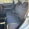 suzuki wagon-r 2022 quick_quick_5BA-MH85S_MH85S-153957 image 7