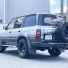 toyota land-cruiser 1994 CFJ1534676 image 15