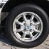 nissan sunny 1986 CFJ0769767 image 10