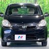 daihatsu mira-e-s 2011 -DAIHATSU--Mira e:s DBA-LA300S--LA300S-1039803---DAIHATSU--Mira e:s DBA-LA300S--LA300S-1039803- image 13