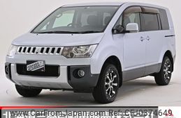 mitsubishi delica-d5 2010 -MITSUBISHI--Delica D5 DBA-CV5W--CV5W-0404030---MITSUBISHI--Delica D5 DBA-CV5W--CV5W-0404030-