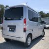 honda n-van 2019 -HONDA--N VAN HBD-JJ1--JJ1-3026408---HONDA--N VAN HBD-JJ1--JJ1-3026408- image 4