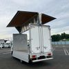 isuzu elf-truck 2020 GOO_NET_EXCHANGE_0401987A30250626W002 image 28