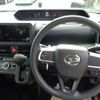 daihatsu tanto 2024 quick_quick_5BA-LA650S_LA650S-0439949 image 3