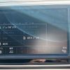 volkswagen passat-variant 2016 -VOLKSWAGEN--VW Passat Variant DBA-3CCZE--WVWZZZ3CZGE008411---VOLKSWAGEN--VW Passat Variant DBA-3CCZE--WVWZZZ3CZGE008411- image 16