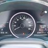 honda shuttle 2021 CFJ1768723 image 17