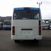 nissan civilian-bus 2007 20940902 image 6