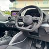 audi q2 2018 CFJ1645464 image 18