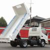 hino dutro 2013 CFJ1844583 image 2
