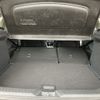 mazda cx-3 2024 -MAZDA--CX-3 5BA-DKLAY--DKLAY-850***---MAZDA--CX-3 5BA-DKLAY--DKLAY-850***- image 9