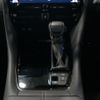 toyota alphard 2023 CFJ1584637 image 17