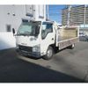 isuzu elf-truck 2017 -ISUZU--Elf TPG-NKR85AR--NKR85-7064417---ISUZU--Elf TPG-NKR85AR--NKR85-7064417- image 16