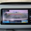 daihatsu move-canbus 2016 -DAIHATSU--Move Canbus LA800S--0004130---DAIHATSU--Move Canbus LA800S--0004130- image 18