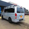 toyota hiace-van 2017 -TOYOTA--Hiace Van KDH206V--8117539---TOYOTA--Hiace Van KDH206V--8117539- image 18