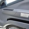 mitsubishi-fuso canter 2016 CFJ9570900 image 30