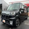 daihatsu wake 2019 -DAIHATSU--WAKE DBA-LA700S--LA700S-0136460---DAIHATSU--WAKE DBA-LA700S--LA700S-0136460- image 10