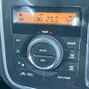 suzuki wagon-r-stingray 2012 quick_quick_MH23S_MH23S-682796 image 5
