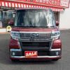 daihatsu tanto 2017 quick_quick_DBA-LA600S_LA600S-0496739 image 4