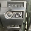 suzuki jimny-sierra 2022 -SUZUKI--Jimny Sierra 3BA-JB74W--JB74W-176200---SUZUKI--Jimny Sierra 3BA-JB74W--JB74W-176200- image 11