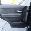 suzuki wagon-r 2017 -SUZUKI--Wagon R DAA-MH55S--MH55S-139647---SUZUKI--Wagon R DAA-MH55S--MH55S-139647- image 10