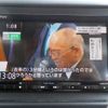 honda vezel 2020 -HONDA--VEZEL DAA-RU3--RU3-1362010---HONDA--VEZEL DAA-RU3--RU3-1362010- image 23