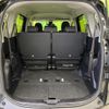 toyota sienta 2018 quick_quick_NHP170G_NHP170-7127592 image 11
